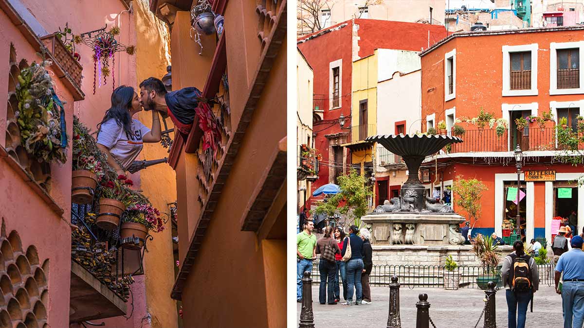 Soltero Fest 2024 en Guanajuato: ¿cuándo será?
