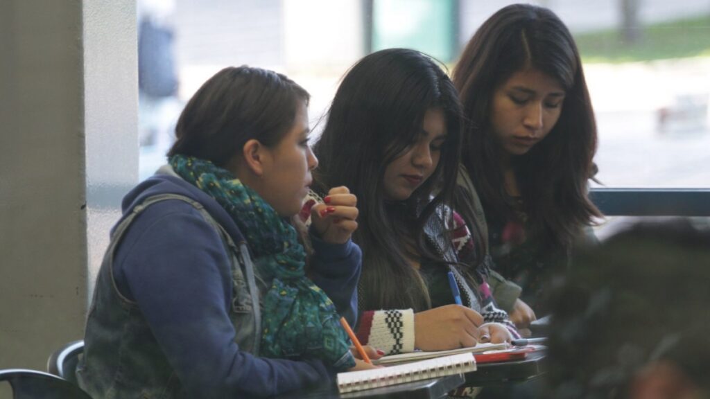 UdeG: fecha límite para subir documentación de aspirantes