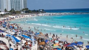 ¿Cómo evitar ser víctima de fraude en estas vacaciones? Profeco y Sectur dan recomendaciones