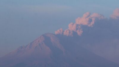 volcan-popocatepetl-ve-la-actividad-de-este-4-de-julio-2024