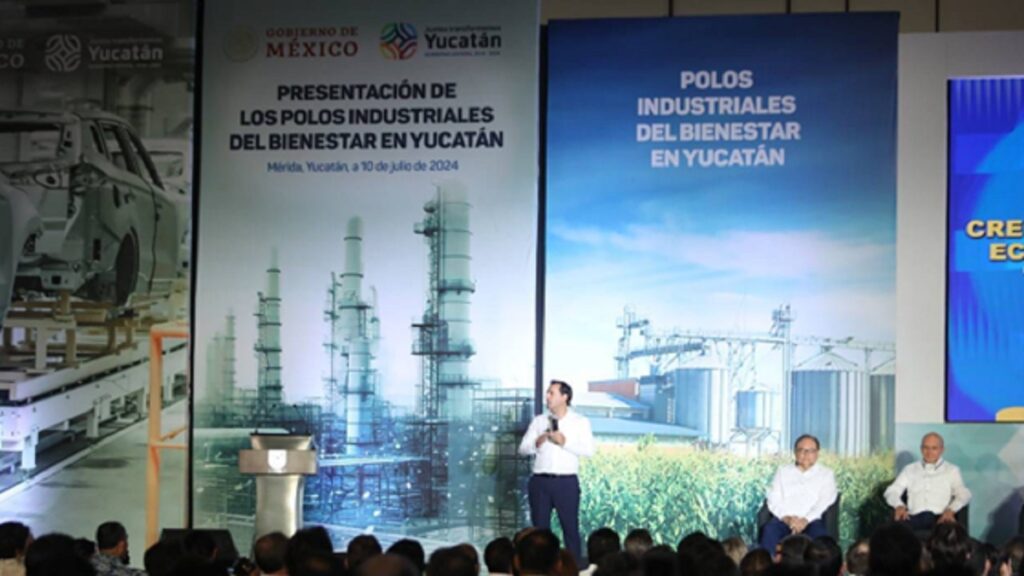 yucatan-presenta-mauricio-los-polos-industriales-del-bienestar