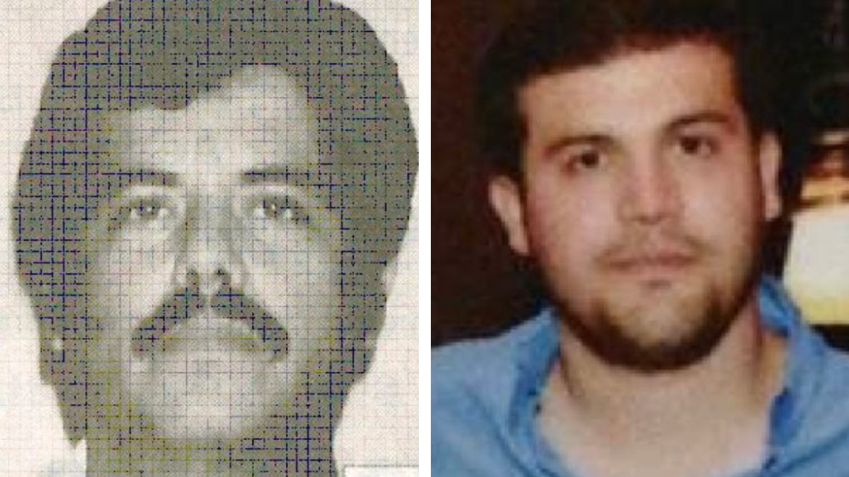 Confirmado: caen en EU Ismael “Mayo” Zambada y Joaquín Guzmán, hijo del “Chapo”