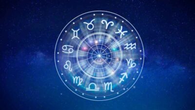 Horóscopos de julio 2024: Predicciones para los signos del zodiaco