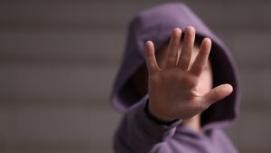 Niegan supuestos abusos contra alumnos en Grupo Educativo Kent