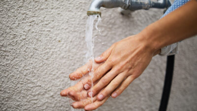 megacorte de agua en guadalajara jalisco