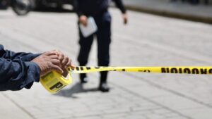 Hallan muerto al periodista Melvin García en Cozumel; denunció persecución política