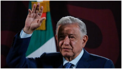 AMLO