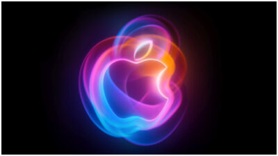 Apple Event 2024: fecha del lanzamiento del iPhone 16