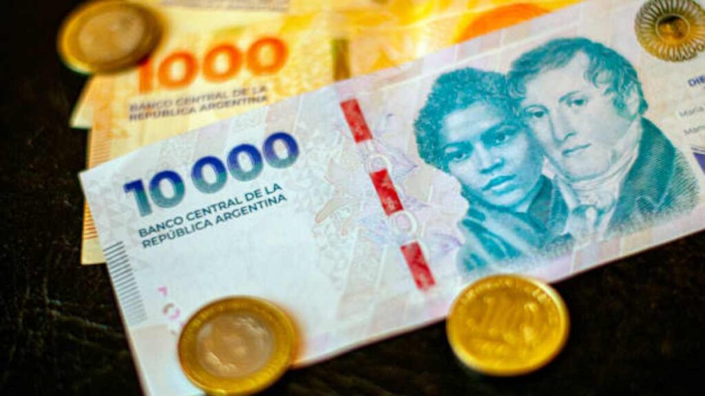 Buscan el billete más bonito del mundo 2024; ve los nominados