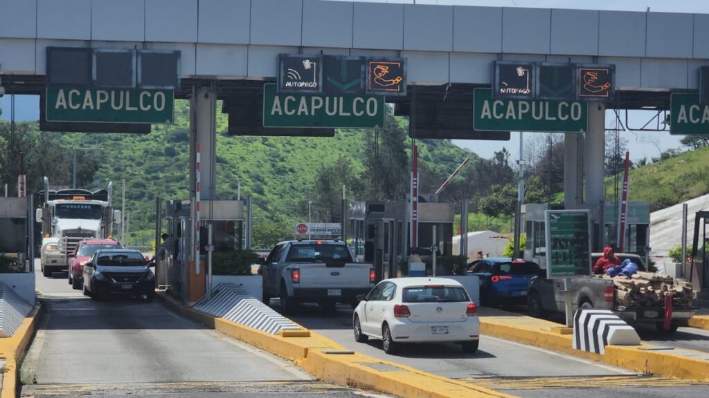 autopista-del-sol-regresan-los-cobros-en-casetas