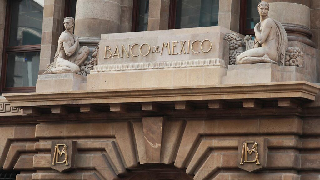 Banco de México