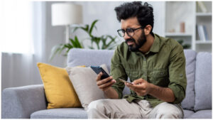 ¿Cómo realizar una transferencia bancaria superior al límite del MTU?