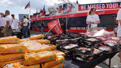 Buldak Ramen Prohibido Dinamarca Picante 1 Zon