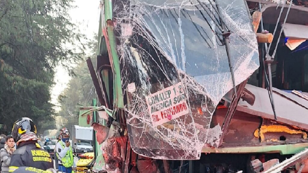 cdmx-choque-en-la-picacho-ajusco-reportan-lesionados