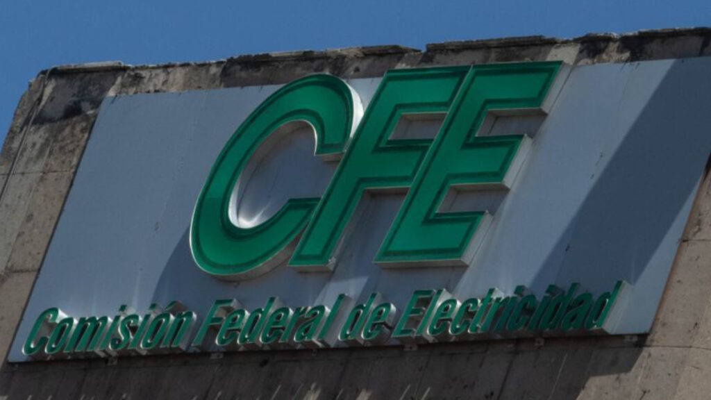 Apareció artefacto explosivo en inmediaciones de edificio de la CFE