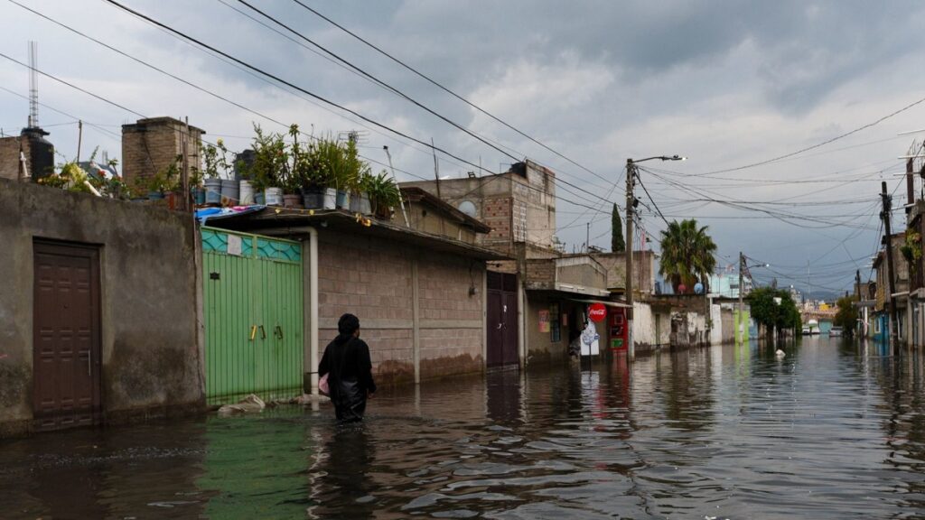 chalco-edomex-vecinos-bloquean-avenida-solidaridad