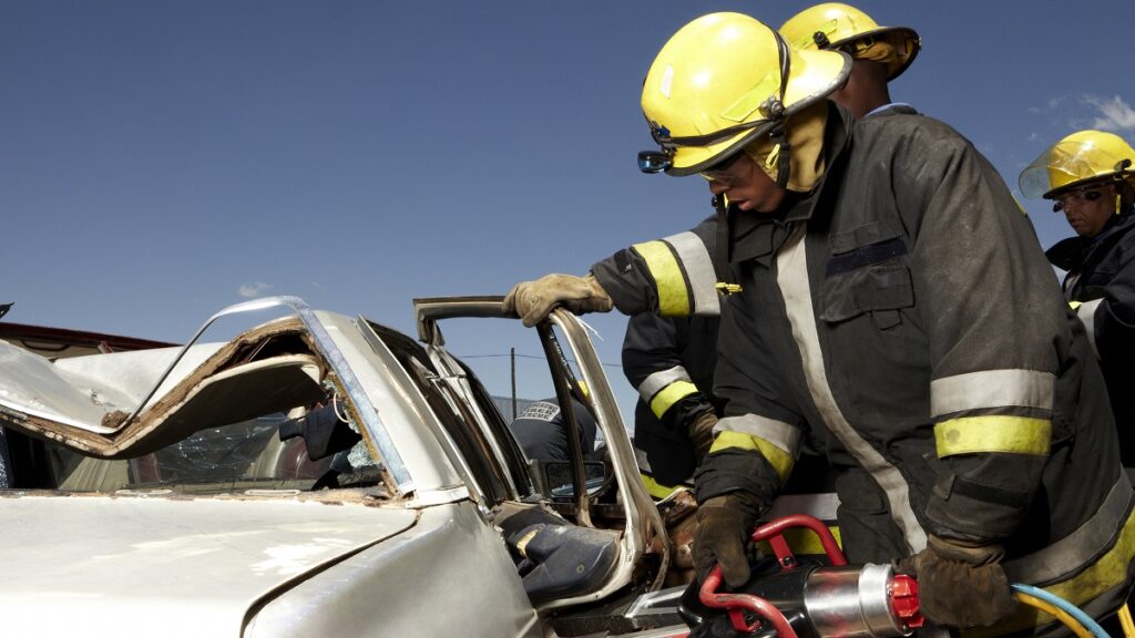 cuajimalpa-cdmx-asi-fue-el-accidente-que-dejo-2-personas-muertas