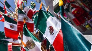 Oficial: ¿Trabajas el 16? Esto deben pagarte