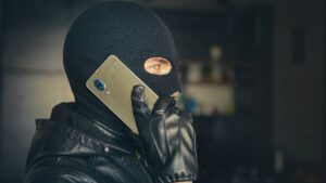 Están más violentos: cuidado, así te están extorsionando