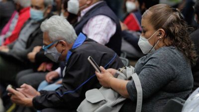 A las víctimas de extorsión en Tabasco las contactaron por teléfono.
