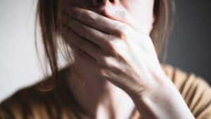 Fiscalía explica paso a paso cómo denunciar una violación sexual en CDMX