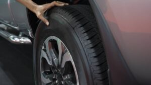 ¿Llantas chinas, mejores que las Michelin? Esta marca sorprende en el mercado