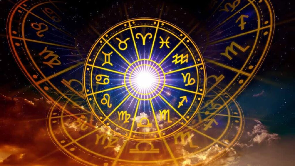 Horoscopo Agosto Septiembre