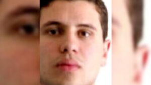 Como el “Chapo”: Iván Archivaldo huyó por túnel secreto durante operativo en Culiacán, revela WSJ