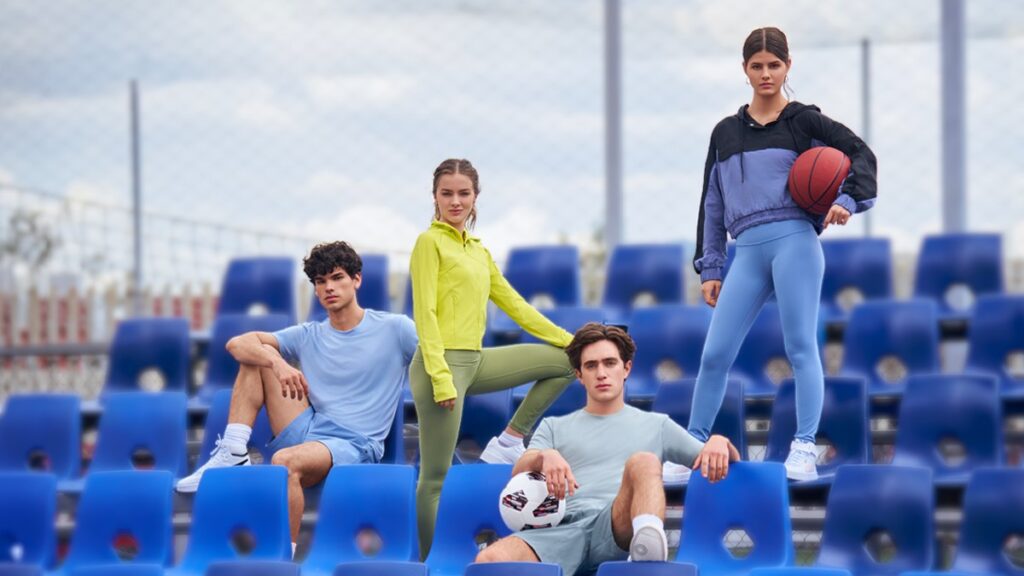 La Venta Regresa Con Clase De Sears