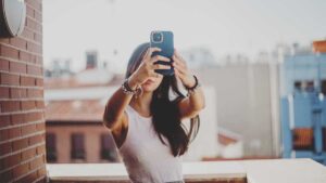 ¿Quién es Isha, la influencer de Tijuana detenida junto al socio del “Flaquito”, presunto operador del Cártel de los Arellano Félix?