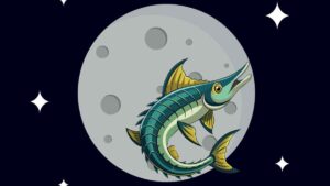 Luna de esturión 2025: ¿cuándo será la superluna y por qué se verá tan grande?