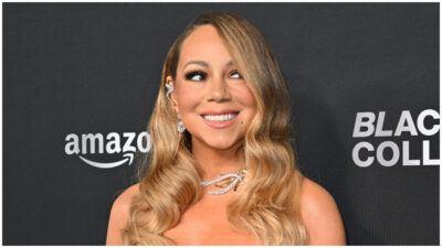 Mariah Carey: hermana de la cantante murió sola en un hospicio