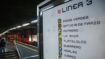 metro-la-raza-detienen-a-empleados-de-telefonia-por-tener-relaciones-sexuales