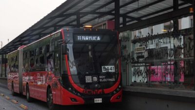 metrobus-linea-4-cdmx-modificara-servicio-en-ruta-norte