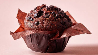 muffin viral Paris 2024