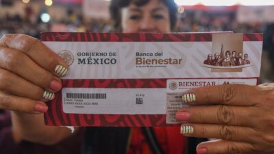 Pensión Bienestar Edomex: documentos y pasos para solicitar la ayuda para adultos mayores