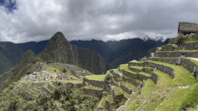 peru-mexicano-de-la-tercera-edad-muere-en-machu-picchu