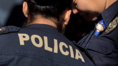 Buscan a dos policías de la comunidad wixárika en Jalisco; esto se sabe