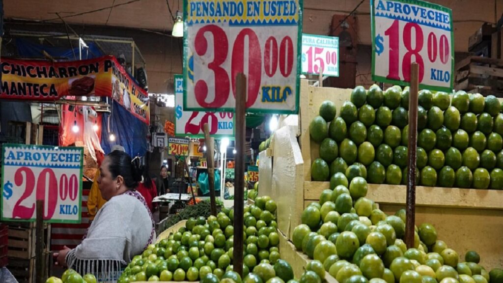 precio-del-limon-en-mexico-en-donde-se-venden-mas-caro