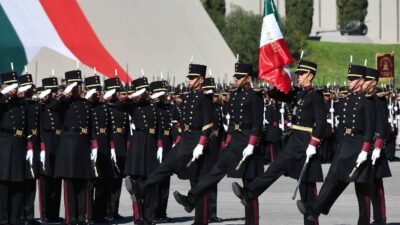 escuelas-militares-mexicanas-endurecen-su-disciplina-con-actualizacion-del-reglamento