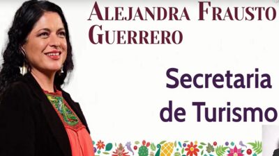 quien-es-alejandra-frausto-proxima-secretaria-de-turismo-de-cdmx