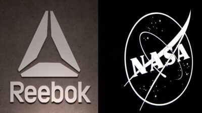 Reebok se inspira en la NASA y lanza colección de tenis y ropa