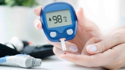 Remision Diabetes