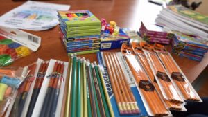 Regreso a clases: consejos para reducir gastos escolares