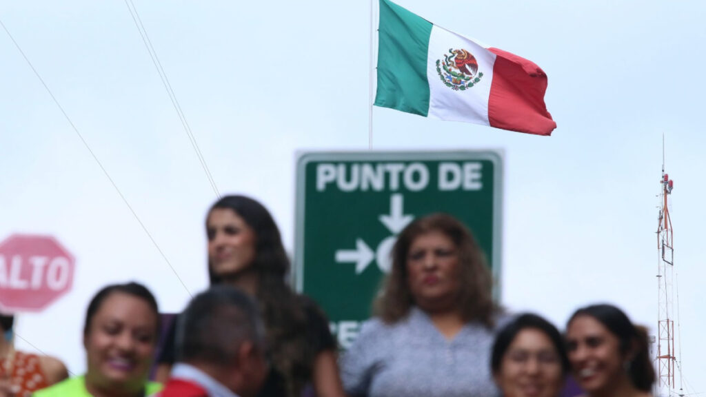 hay fecha para el Simulacro nacional