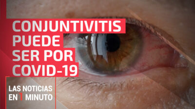 noticias de hoy 28 de agosto 2024