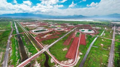 parque-ecológico-lago-de-texcoco-17-veces-mas-grande-que-chapultepec