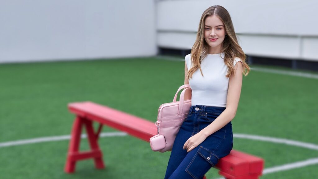 Venta Regresa Con Clase De Sears
