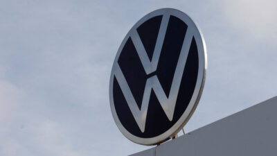 Volkswagen tiene presencia en México