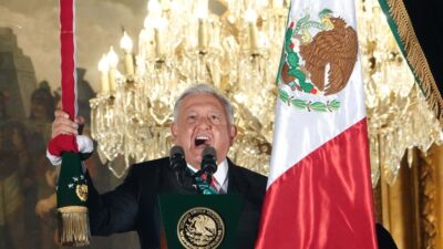 AMLO